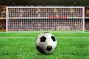آغاز بلیت فروشی بازی خیبر و فجر سپاسی+ جزئیات