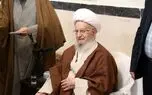 📹 گرانی در جامعه بیداد میکند/ قوای سه گانه باید فکری برای معیشت مردم کنند
