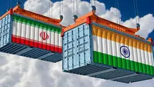 Iran's foreign trade increases to $112 billion in 1st 9 mos