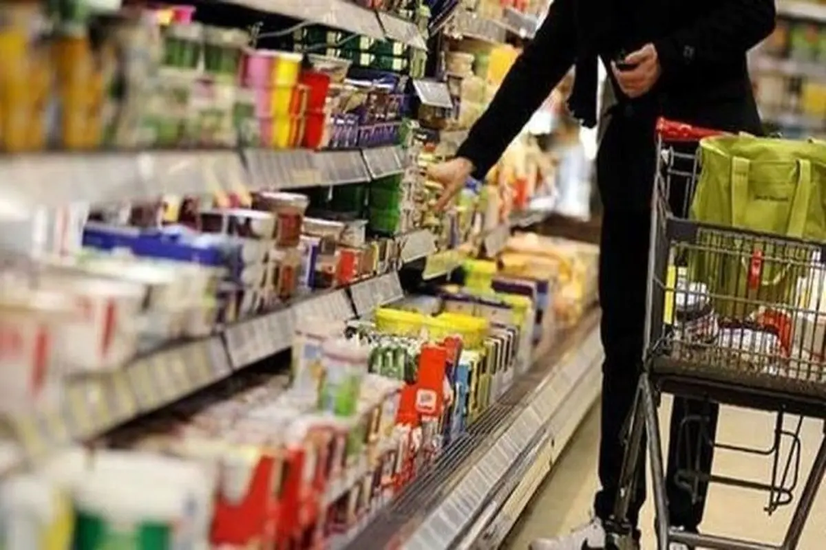 برخورد با گران‌فروشی مرغ