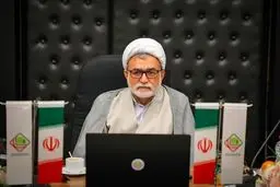 تصمیم نهایی مجلس و دولت درباره قیمت بنزین اعلام شد