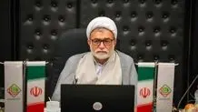 تصمیم نهایی مجلس و دولت درباره قیمت بنزین اعلام شد
