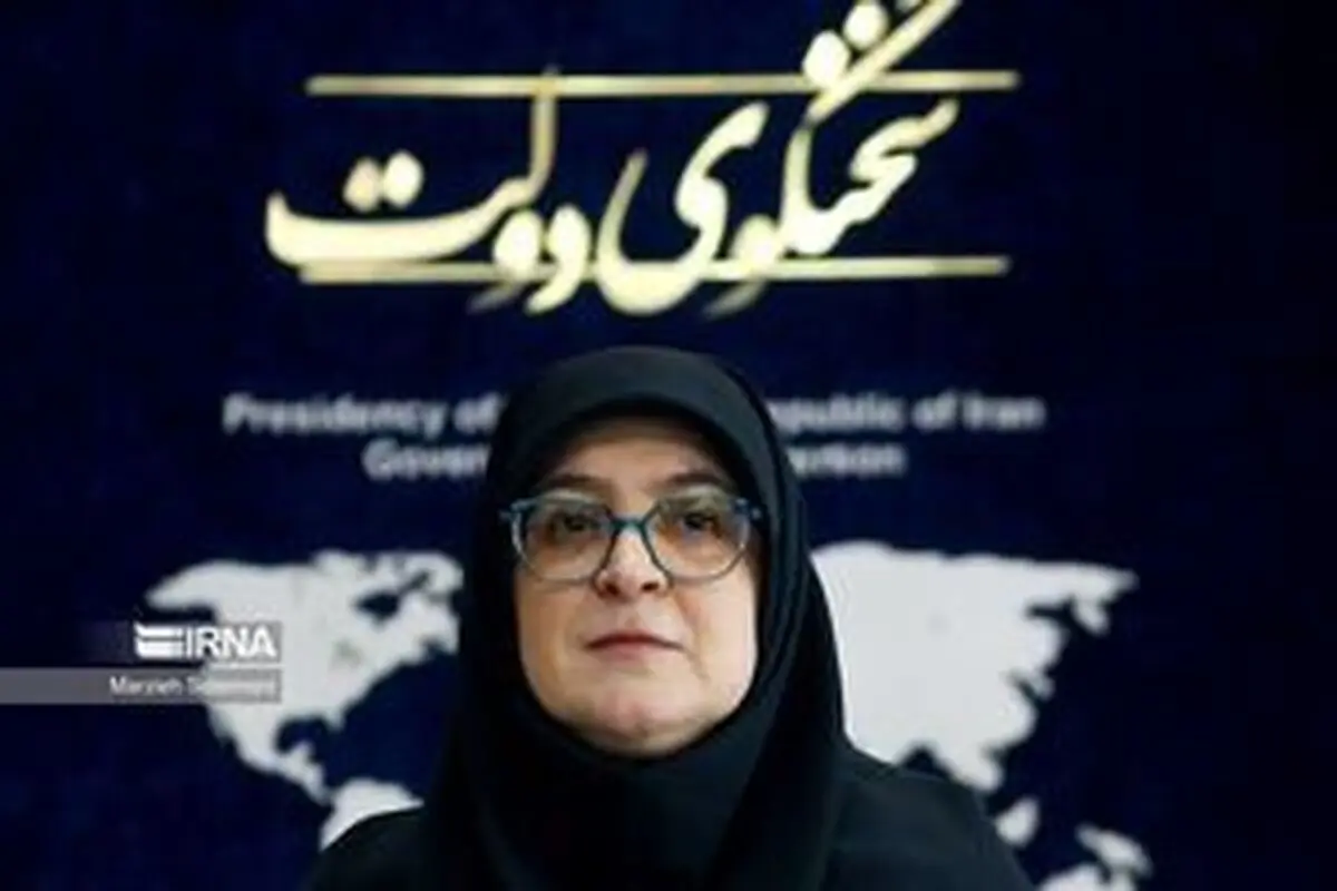 از هر ابتکاری برای رفع تحریم‌ها استقبال می‌کنیم
