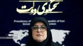 مهاجرانی: نرحب بأی مبادرة عملیة لرفع العقوبات وضمان حقوق الشعب الایرانی