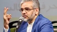 سه شرط واگذاری خودروسازان به بخش خصوصی