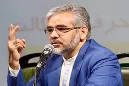 سه شرط واگذاری خودروسازان به بخش خصوصی