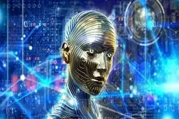 صدای اموات را با هوش‌مصنوعی بشنوید!

