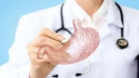 روش‌های جدید جراحی لاغری در ایران