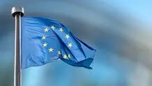 اتحادیه اروپا هواپیمایی ایران‌ایر، ماهان‌ایر و ساها را تحریم کرد