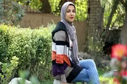 امپراتور کوزکو به زندان رفت؟ + عکس