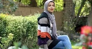 حکم پرونده زینب موسوی به اتهام توهین به فردوسی در دادگاه تجدیدنظر صادر شد