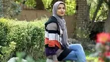 واکنش یک روزنامه به حکم حبس زینب موسوی به دلیل «اهانت به فردوسی»