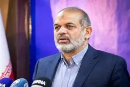 توقف صادرات برق به عراق نداشتیم 