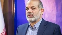 توقف صادرات برق به عراق نداشتیم 