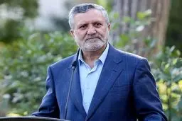 واکنش وزیر کار به اعتراضات درباره دستمزد کارگری