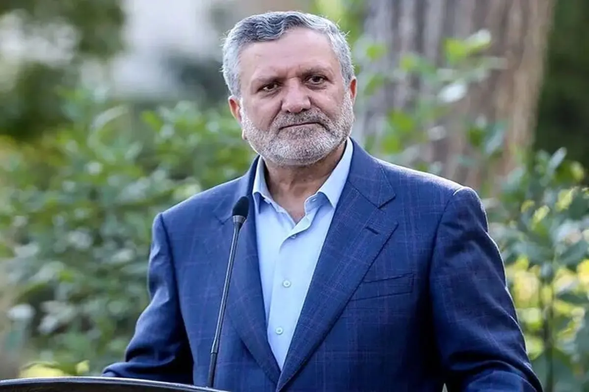 واکنش وزیر کار به اعتراضات درباره دستمزد کارگری