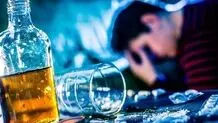این نوشیدنی عمرتان را ۱۳ سال کوتاه می‌کند!