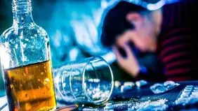 این نوشیدنی عمرتان را ۱۳ سال کوتاه می‌کند!