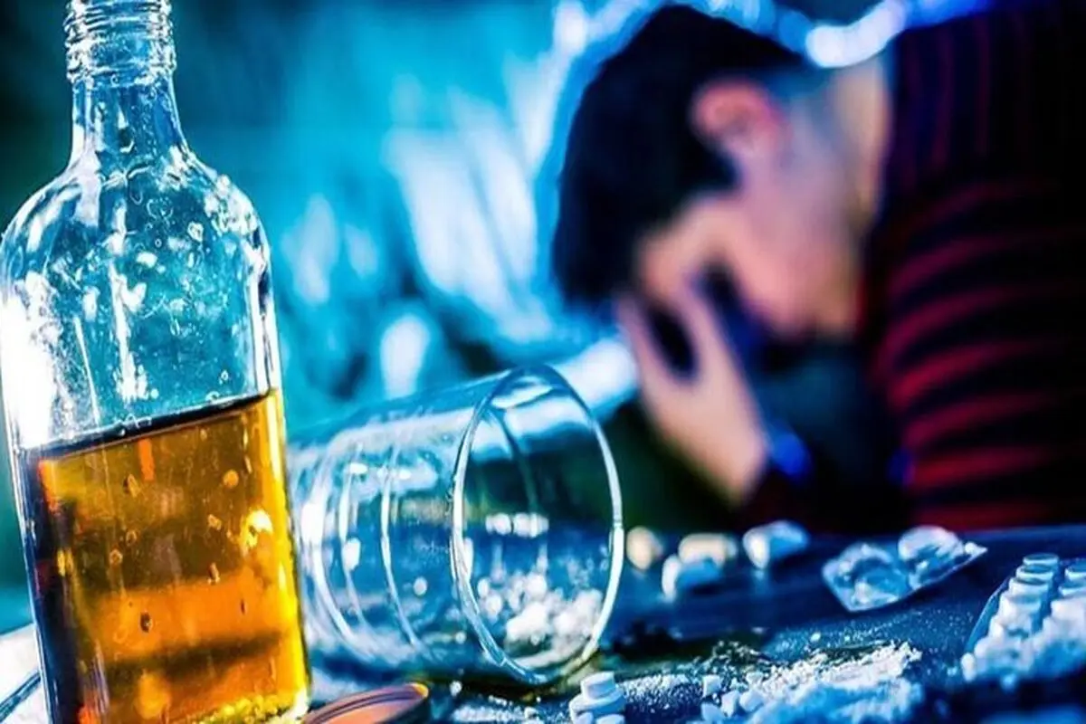 این نوشیدنی عمرتان را ۱۳ سال کوتاه می‌کند!