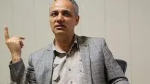 احمد زیدآبادی: زمان مناسبی است برای اصلاحات واقعی و بنیادین