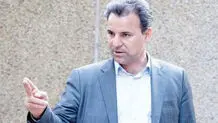 ایرانِ سال ۲۰۲۵، متفاوت از ایرانِ سال ۲۰۰۵ است