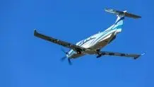 خودروی مربی لیگ برتر واژگون شد