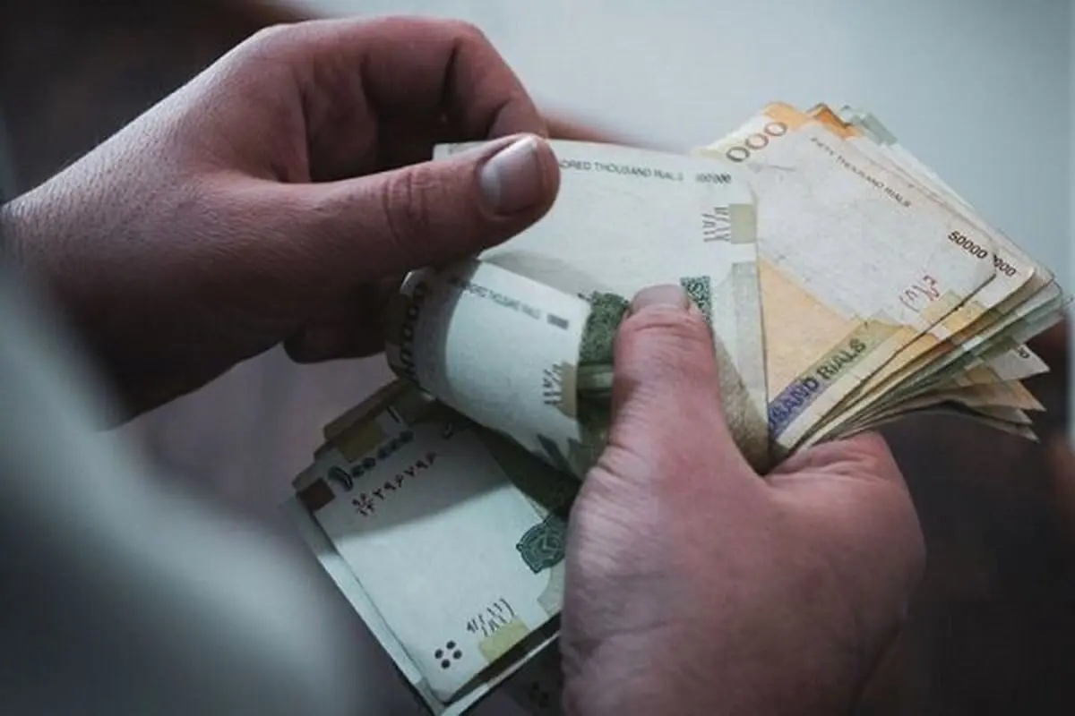 دولت ظرفیت پرداخت یارانه را به ۹۵ درصد افزایش دهد