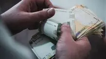 دولت ظرفیت پرداخت یارانه را به ۹۵ درصد افزایش دهد