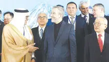 توافق نهایی بر سر احیای برجام حاصل شد، اما به امضا نرسید
