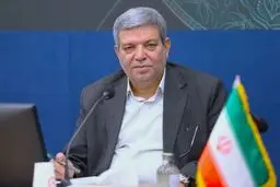 واکنش بهزیستی  به قتل الهه حسین‌نژاد : برای مشاغل گواهی سلامت روان صادر   شود 