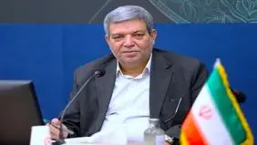 واکنش بهزیستی  به قتل الهه حسین‌نژاد : برای مشاغل گواهی سلامت روان صادر   شود 