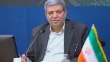 واکنش بهزیستی  به قتل الهه حسین‌نژاد : برای مشاغل گواهی سلامت روان صادر   شود 