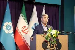 آمادگی گروه بهمن برای تسهیل  فرایند هوشمند صنعت پخش کشور