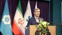 آمادگی گروه بهمن برای تسهیل  فرایند هوشمند صنعت پخش کشور