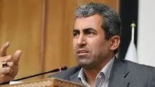 ورود مجلس به تخلف در تعیین نرخ ارز برای پتروشیمی ها

