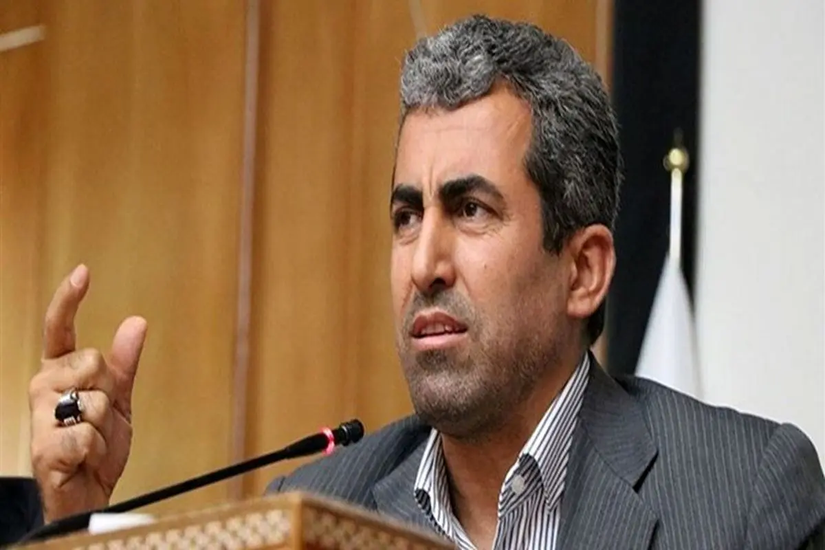 ورود مجلس به تخلف در تعیین نرخ ارز برای پتروشیمی ها

