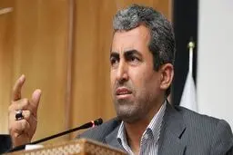 ورود مجلس به تخلف در تعیین نرخ ارز برای پتروشیمی ها

