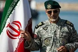  تحقیق درباره فناوری‌های شالوده‌شکن را در دستور کار داریم

