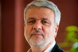 جعفر میلی‌منفرد، سرپرست وزارت  آموزش عالی در دولت اصلاحات درگذشت