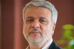 جعفر میلی‌منفرد، سرپرست وزارت  آموزش عالی در دولت اصلاحات درگذشت