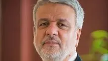 جعفر میلی‌منفرد، سرپرست وزارت  آموزش عالی در دولت اصلاحات درگذشت