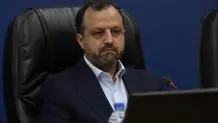 کالاهای اساسی گران نمی‌شود

