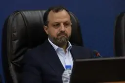 کالاهای اساسی گران نمی‌شود

