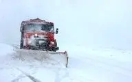 شنبه و یک شنبه به گیلان سفر نکنید