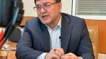 احتمالا محصولی و قالیباف ائتلاف می‌کنند/ پایداری‌ها هیچوقت کنار گذاشته نمی‌شوند هم قدرت دارند هم پول و پشتوانه