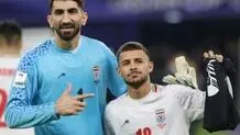 از بیرانوند تا چهار لژیونر؛ پرونده سربازی ملی‌پوشان وارد مرحله تازه‌ای شد