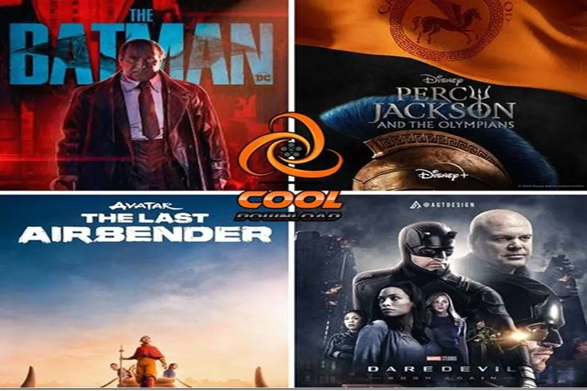 10 فیلم سینمایی هندی معروف و مشهور 2024 که همه در انتظارش هستند

