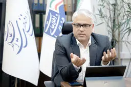 ‌مذاکره ایران ‌با چین و ژاپن‌ برای توسعه اقتصاد دیجیتال
