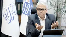 ‌مذاکره ایران ‌با چین و ژاپن‌ برای توسعه اقتصاد دیجیتال
