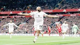 خون به پا خواهد شد